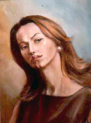 Ivana.jpg (8087 byte)