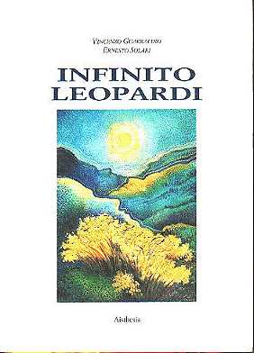 LEOPCOPERTINA.jpg (64933 byte)