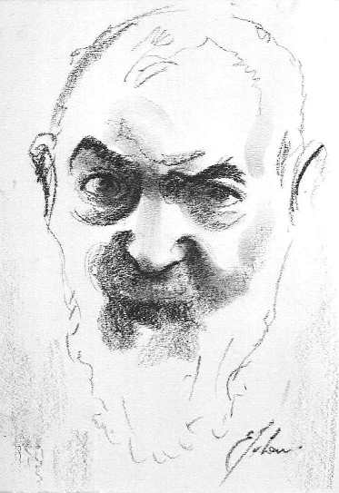 PIOdisegno.jpg (163034 byte)