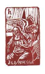 Tarocleo2.jpg (59944 byte)