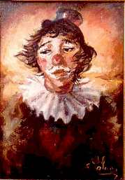 clown1.jpg (9054 byte)