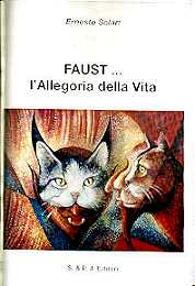faust1.jpg (68913 byte)